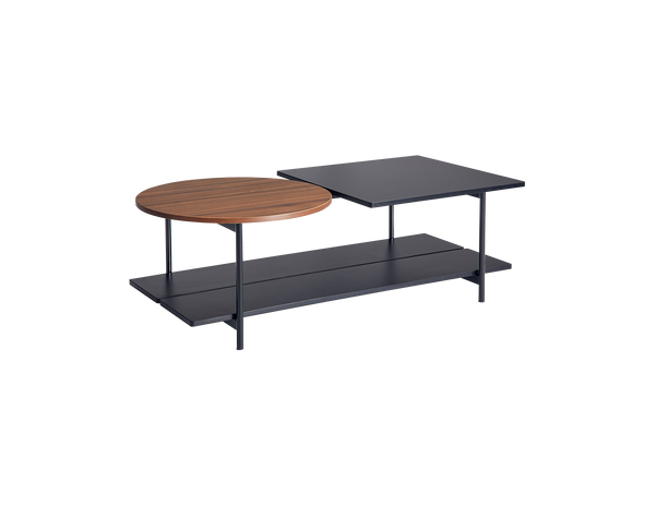 CC Coffee Table