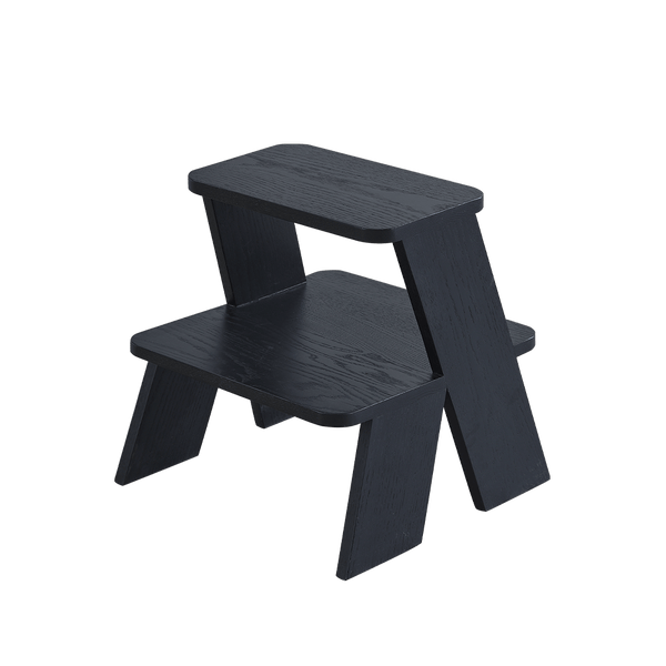 Fido Stepstool