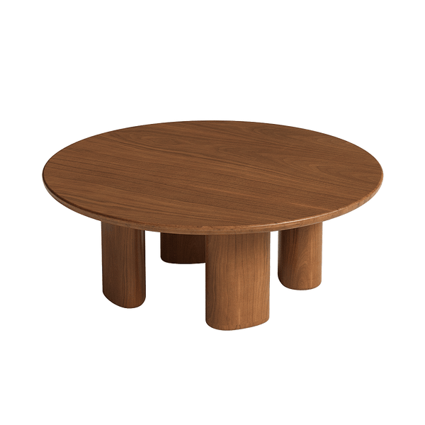 Pebble Coffee Table