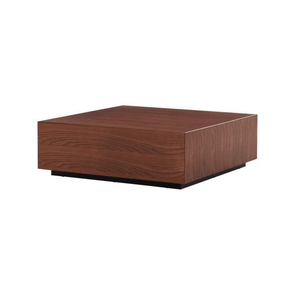 Sugar Cubes Coffee Table / Square