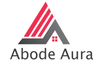 Abode Aura