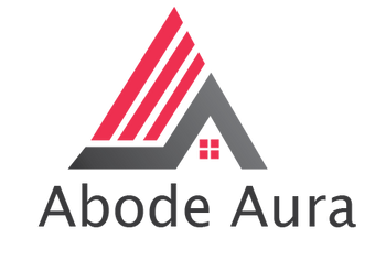 Abode Aura
